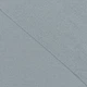 Ткань декоративная рогожка Гавана голубая (270г/м.кв295см пог.м) 170168 - изображение 3