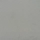Ткань тюль сетка Грек цвет ваниль с утяжелителем (41г/м.кв300см пог.м) 81298 - изображение 3