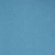 Декоративная ткань Оксфорд меланж цвет морская волна (242г/м.кв145см пог.м) 174494 - изображение 3