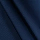Ткань оксфорд-215 PU 600D цвет темно синий (215г/м.кв150см пог.м) 95940 - изображение 1