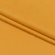Ткань замша портьерная Рига цвет горчица (222г/м.кв300см пог.м) 174406 - изображение 2