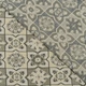 Ткань гобелен Шале оливковый (302г/м.кв150см пог.м) 138739 - изображение 4
