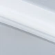 Ткань тюль Вуаль белый с утяжелителем (53г/м.кв315см пог.м) 170840 - изображение 1