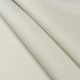 Ткань дралон /LISO PLAIN серый (190г/м.кв160см пог.м) 94057 - изображение 1