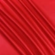 Ткань грета 2701 ВСТ красная (222г/м.кв150см пог.м) 151223 - изображение 2