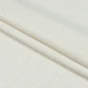 Ткань рогожка Липо цвет под натуральный (179г/м.кв290см пог.м) 146651 - изображение 1