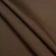 Ткань дралон /LISO PLAIN цвет светлое кофе (190г/м.кв160см пог.м) 94053 - изображение 1