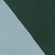 Ткань вива плащевая темно-зеленая (65г/м.кв150см пог.м) 65890 - изображение 3