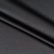 Ткань декоративный атлас двухлицевой Хюррем цвет графит (210г/м.кв310см пог.м) 170211 - изображение 1