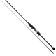 Спінінг Select Ritmix 702UL-T 2.13м/2-8г (1870-67-77) - изображение 5