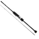 Спінінг Select Ritmix 702UL-T 2.13м/2-8г (1870-67-77) - изображение 7