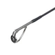 Спінінг Select Reflex 862MH 2.6м/7-32г (1870-75-12) - изображение 8