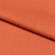 Ткань костюмная оранжевая (225г/м.кв145см пог.м) 176783 - изображение 1