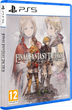 Gra PS5 Final Fantasy Tactics: Ivalice Chronicles (Blu-ray płyta) (5021290100695) - obraz 2