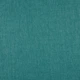 Ткань блекаут рогожка /BLACKOUT бирюзовый (317г/м.кв285см пог.м) 166348 - изображение 3