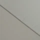 Декоративная ткань Гавана цвет песок (138г/м.кв295см пог.м) 147299 - изображение 4