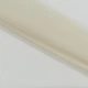 Ткань тюль вуаль цвет ракушка (52г/м.кв300см пог.м) 62635 - изображение 1