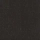 Ткань трикотаж резинка коричневый (355г/м.кв150см пог.м) 176760 - изображение 2