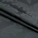 Декоративная ткань Дамаско вензель цвет графит (284г/м.кв280см пог.м) 97002 - изображение 1