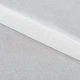 Ткань тюль кисея Долли бело-молочная (73г/м.кв295см пог.м) 170758 - изображение 1