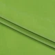 Ткань плюш биэластан салатовый (335г/м.кв150см пог.м) 150008 - изображение 1
