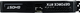 Відеокарта Gainward PCI-Ex GeForce RTX 5060 Ghost OC 8GB GDDR7 (128bit) (2535/28000) (HDMI, 3 x DisplayPort) (NE75060S19P1-GB2063B) - зображення 10