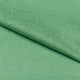 Ткань лен сорочечный светлая трава (130г/м.кв150см пог.м) 178166 - изображение 1
