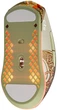 Мышь SteelSeries CS2 Dragon Lore Edition RGB Wireless/Bluetooth Sand (SS62614) - изображение 6
