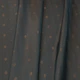Ткань подкладочный жаккард коричневый (90г/м.кв150см пог.м) 57565 - изображение 1