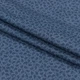 Ткань сорочечная (109г/м.кв150см пог.м) 160278 - изображение 1