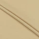 Ткань кулирное полотно бежевое 95см*2 (150г/м.кв190см пог.м) 179554 - изображение 1