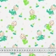 Ткань ситец 67-ТКЧ детский малыш (103г/м.кв95см пог.м) 164537 - изображение 3