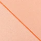 Ткань для скатертей жаккард Менгир оранжевый СТОК (250г/м.кв290см пог.м) 164936 - изображение 4