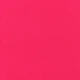 Ткань костюмная даблфейс малиновая (225г/м.кв155см пог.м) 178388 - изображение 3