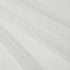 Ткань тюль сетка Микро нет цвет крем брюле с утяжелителем (28г/м.кв290см пог.м) 137315 - изображение 2
