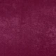 Ткань чин-чила софт мрамор с огнеупорной пропиткой бордовая (242г/м.кв280см пог.м) 155497 - изображение 3