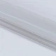 Ткань тюль вуаль цвет пепельный (аналог 146595) (49г/м.кв300см пог.м) 164637 - изображение 1