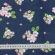 Ткань фланель халатная цветы (150г/м.кв150см пог.м) 175875 - изображение 3