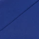 Ткань кулирное полотно электрик 100см*2 (140г/м.кв200см пог.м) 179558 - изображение 4
