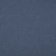 Сорочечная ткань (109г/м.кв150см пог.м) 160279 - изображение 2