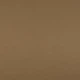 Ткань блекаут Стар 2 /BLACKOUT цвет кемел (232г/м.кв300см пог.м) 154916 - изображение 3