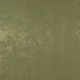 Ткань чин-чила Дукас двухлицевая цвет оливка (218г/м.кв280см пог.м) 154747 - изображение 3