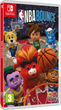Gra Nintendo Switch NBA BOUNCE (Kartridż) (5061005355217) - obraz 2
