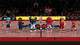 Gra Nintendo Switch NBA BOUNCE (Kartridż) (5061005355217) - obraz 9
