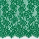 Ткань гипюр (163г/м.кв145см пог.м) 163482 - изображение 2