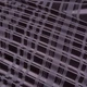 Декоративная ткань Люда /LUDA полоса сизый (282г/м.кв150см пог.м) 114008 - изображение 2