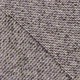 Ткань пальтовая (459г/м.кв150см пог.м) 168012 - изображение 4