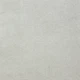 Ткань с акриловой пропиткой Дали цвет крем брюле (221г/м.кв140см пог.м) 130557 - изображение 2