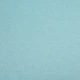 Ткань рогожка меланж Орса цвет небесно голубой (287г/м.кв290см пог.м) 146301 - изображение 3