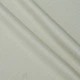Ткань рогожка Зели цвет ракушка (204г/м.кв280см пог.м) 143474 - изображение 2